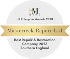 SME News UK Enterprise Awards